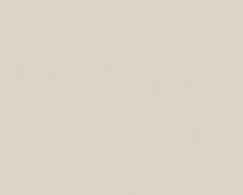36899-2 Tapete