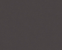 36899-3 Tapete