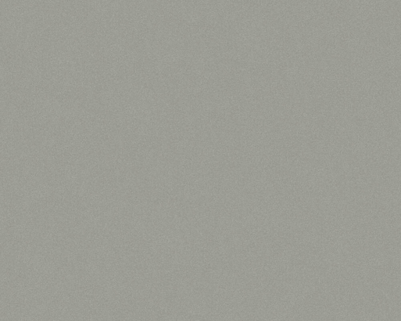 36899-5 Tapete