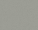 36899-5 Tapete