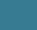 36899-6 Tapete