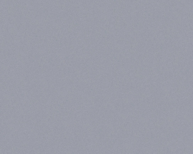 36899-7 Tapete