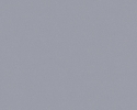 36899-7 Tapete