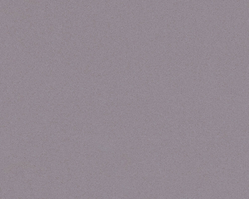 36899-8 Tapete