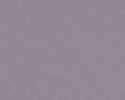 36899-8 Tapete