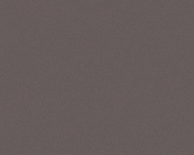 36899-9 Tapete