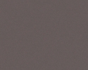 36899-9 Tapete