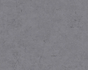 36911-5 Tapete