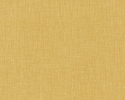 36922-1 Tapete