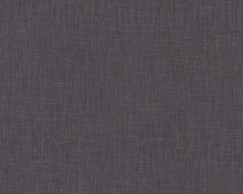 36922-2 Tapete