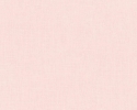 36925-2 Tapete