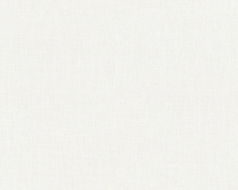 36925-3 Tapete