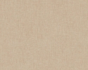 36925-7 Tapete