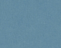 36925-9 Tapete