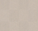 36926-2 Tapete