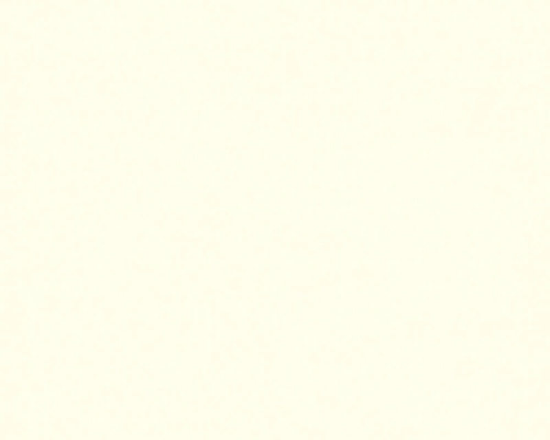 36932-1 Tapete