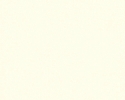 36932-1 Tapete