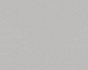 36932-3 Tapete