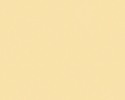 36932-6 Tapete