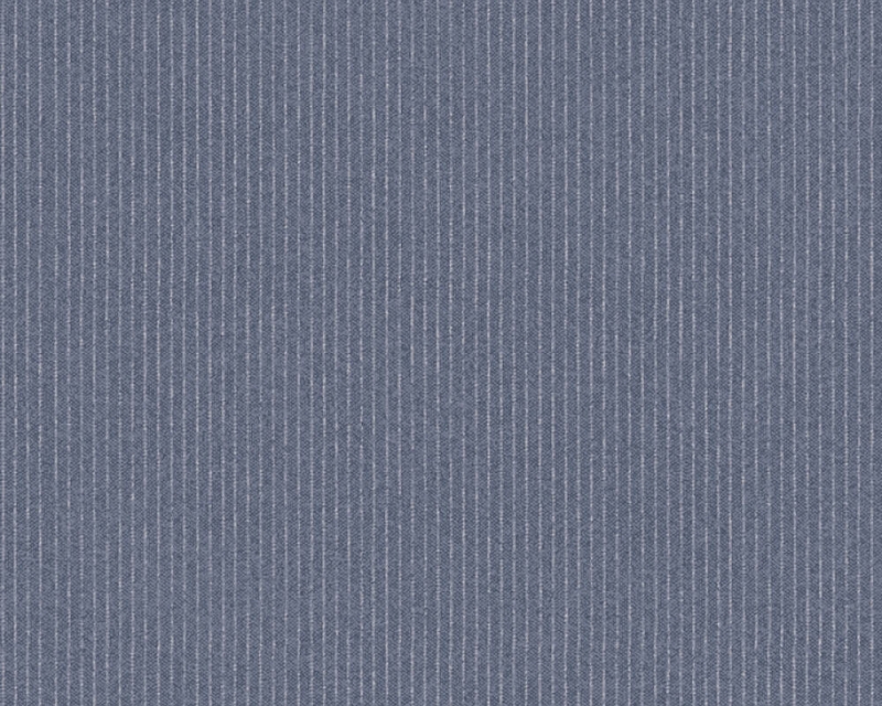 37550-1 Tapete