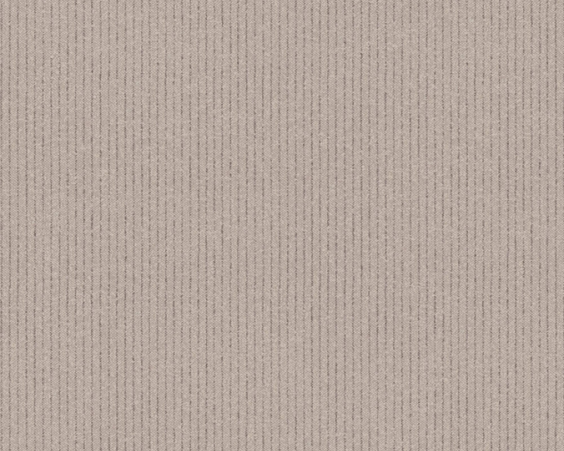 37550-4 Tapete