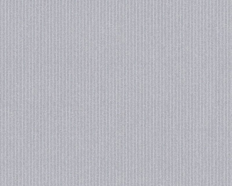 37550-5 Tapete