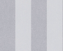 37554-4 Tapete