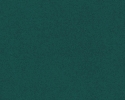 37555-5 Tapete