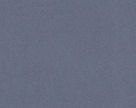 37555-9 Tapete
