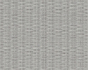 37393-2 Tapete