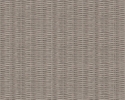 37393-4 Tapete