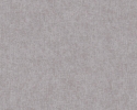37395-1 Tapete