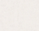 37395-2 Tapete