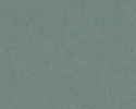 37395-3 Tapete