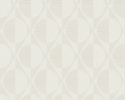 37478-3 Tapete