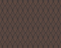 37484-2 Tapete
