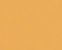 3750-01 Tapete