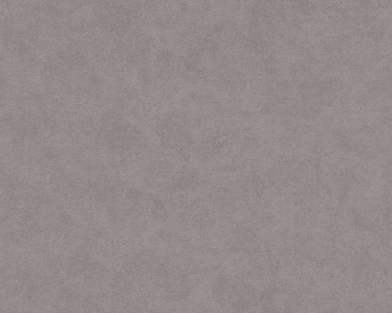3750-18 Tapete