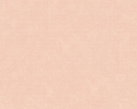 3750-32 Tapete