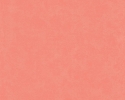 3750-49 Tapete