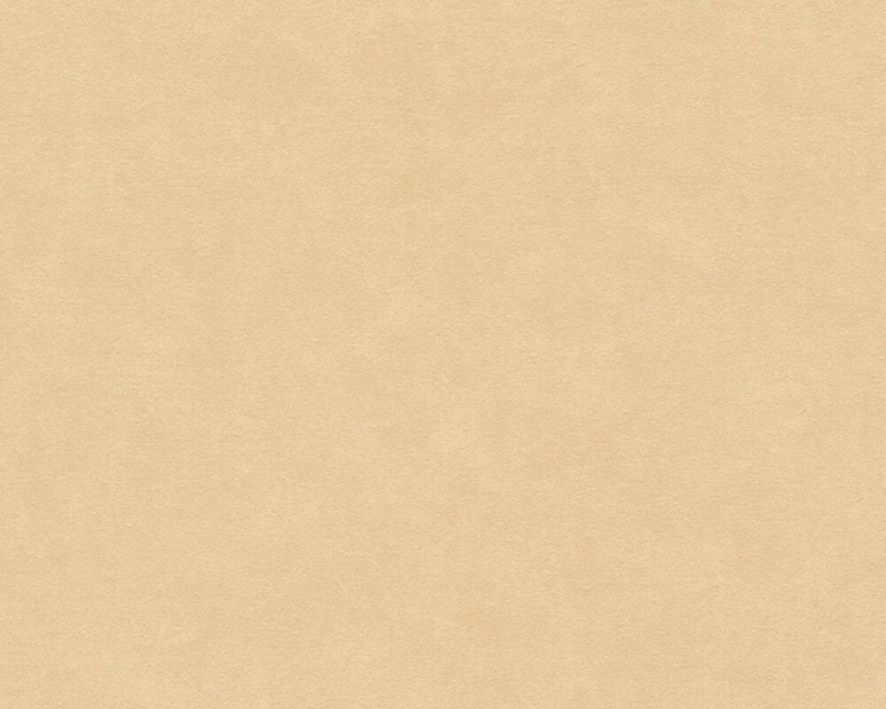 3750-56 Tapete