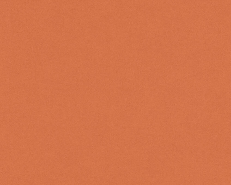 3750-63 Tapete