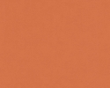 3750-63 Tapete