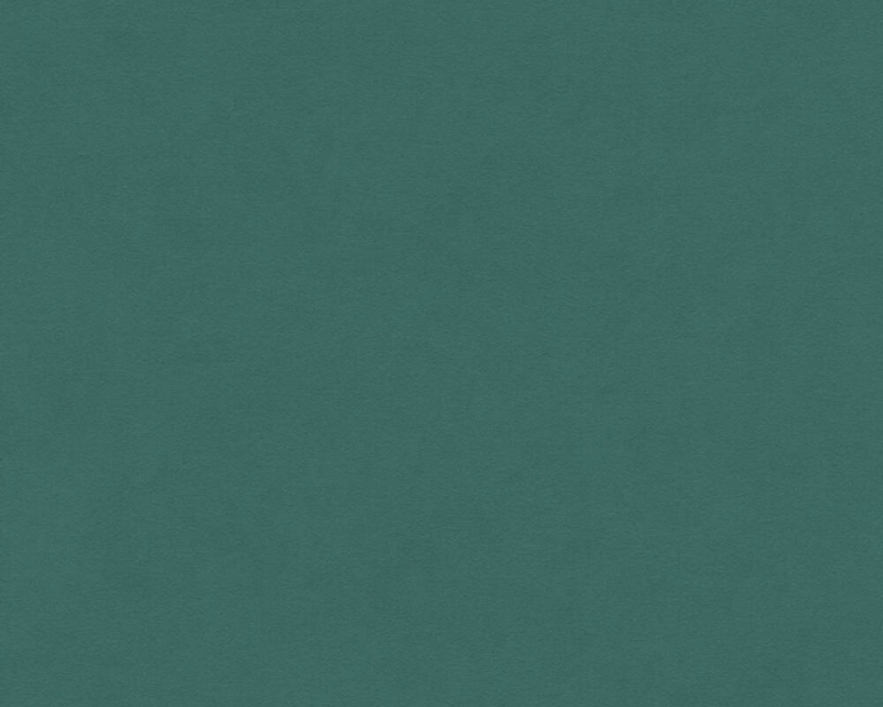 3750-87 Tapete
