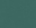 3750-87 Tapete