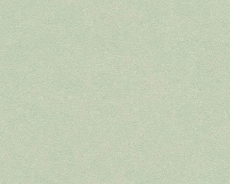 3750-94 Tapete
