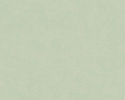 3750-94 Tapete