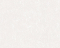 30423-1 Tapete