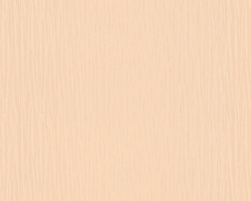 30430-2 Tapete