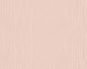 30430-3 Tapete